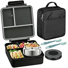 Bento lunch box for sale  Delivered anywhere in USA 
