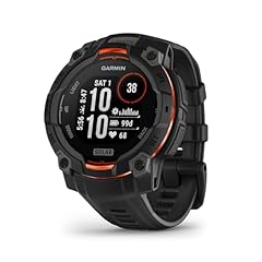 Garmin instinct 45mm for sale  Delivered anywhere in USA 