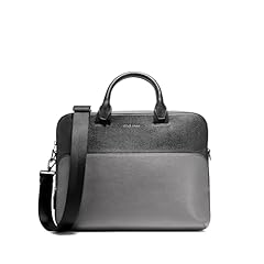 Cole haan leather for sale  Delivered anywhere in USA 