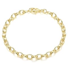 Moonfox 14k gold for sale  Delivered anywhere in USA 