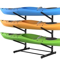 Tphuc adjustable kayak for sale  Delivered anywhere in USA 