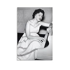 Vduck patsy cline for sale  Delivered anywhere in USA 