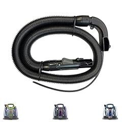 Flexible replacement hose for sale  Delivered anywhere in USA 