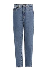 Guess jeans g06 usato  Spedito ovunque in Italia 