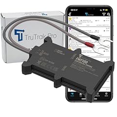 Trutrak pro fmt100 for sale  Delivered anywhere in UK