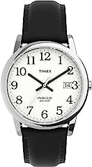 Timex t2h281 easy d'occasion  Livré partout en France