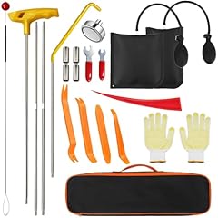 Suplong car tool for sale  Delivered anywhere in UK
