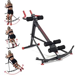 Swing sideshaper 2025 for sale  Delivered anywhere in USA 