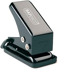 Rapesco pf15a001 single for sale  Delivered anywhere in UK
