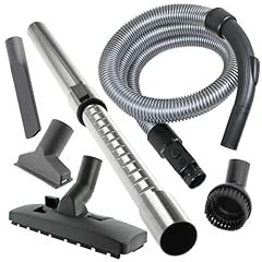 Spares2go spare parts for sale  Delivered anywhere in UK