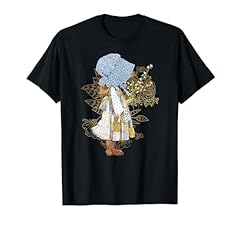 Holly hobbie classic for sale  Delivered anywhere in USA 