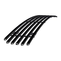 Aps compatible lexus for sale  Delivered anywhere in USA 