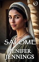 Salome usato  Spedito ovunque in Italia 