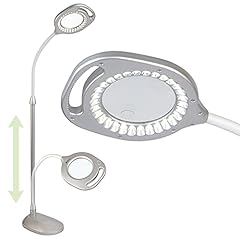 Ottlite led magnifier for sale  Delivered anywhere in USA 