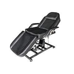 Panana electric massage for sale  Delivered anywhere in UK