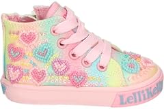 Lelli kelly lk3864 for sale  Delivered anywhere in UK