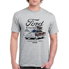 1969 ford torino for sale  Delivered anywhere in USA 