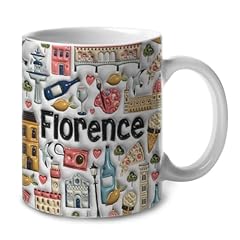 Lotacy florence symbols for sale  Delivered anywhere in USA 