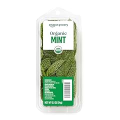 Amazon grocery organic for sale  Delivered anywhere in USA 
