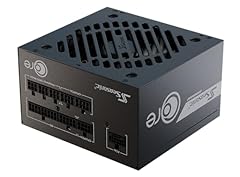 Seasonic core 850 usato  Spedito ovunque in Italia 