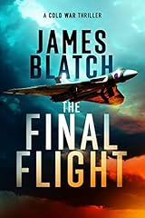 Final flight cold for sale  Delivered anywhere in USA 