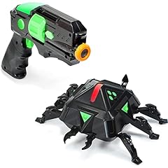 Armogear lazer tag for sale  Delivered anywhere in USA 