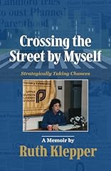 Crossing street strategically for sale  Delivered anywhere in USA 