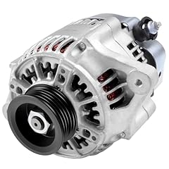 Scitoo new alternator for sale  Delivered anywhere in USA 