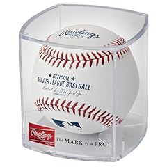Rawlings official 2025 for sale  Delivered anywhere in USA 