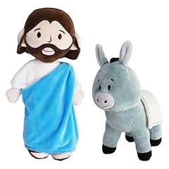 Yelakey jesus rides for sale  Delivered anywhere in USA 