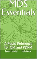 Mds essentials rapid for sale  Delivered anywhere in UK