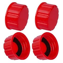 Gallon gas caps for sale  Delivered anywhere in USA 