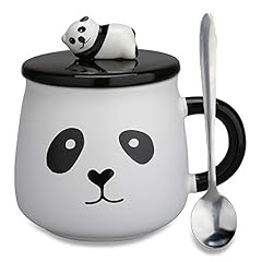 Doublewhale panda gifts for sale  Delivered anywhere in USA 