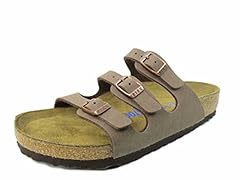 Birkenstock women florida for sale  Delivered anywhere in USA 
