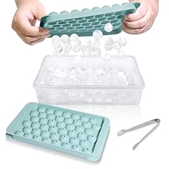 Wibimen ice cube for sale  Delivered anywhere in USA 