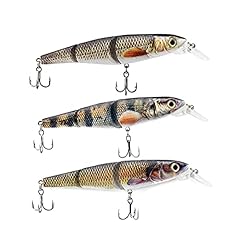 Ods minnow fishing for sale  Delivered anywhere in UK