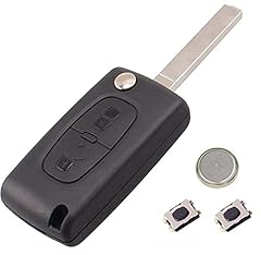 Lakamodo coque plip d'occasion  Livré partout en France