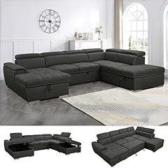 Thsuper 127 microfiber for sale  Delivered anywhere in USA 