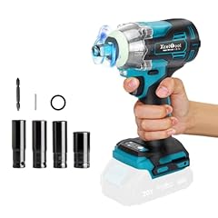 Funnyway 20v cordless for sale  Delivered anywhere in UK