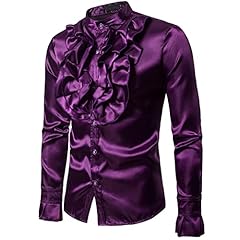 Men vintage dress for sale  Delivered anywhere in USA 