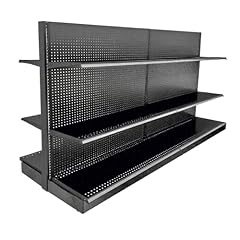 48x12x72 doublesided add for sale  Delivered anywhere in USA 
