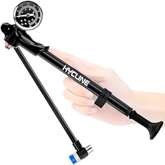 Hycline high pressure for sale  Delivered anywhere in USA 
