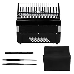 Accordion key diatonic for sale  Delivered anywhere in USA 