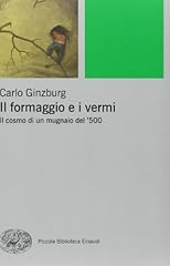 Formaggio vermi. cosmo usato  Spedito ovunque in Italia 