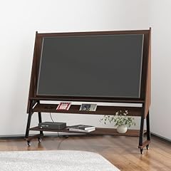Romshine mobile stand for sale  Delivered anywhere in USA 