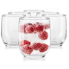 Glasmark krosno 1992 d'occasion  Livré partout en France