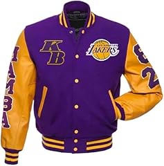 Los angeles legends for sale  Delivered anywhere in USA 