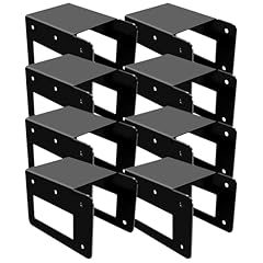 Outdoor firewood racks for sale  Delivered anywhere in USA 