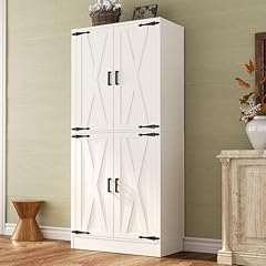 Unikito kitchen pantry for sale  Delivered anywhere in USA 
