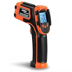 Kizen infrared thermometer for sale  Delivered anywhere in USA 